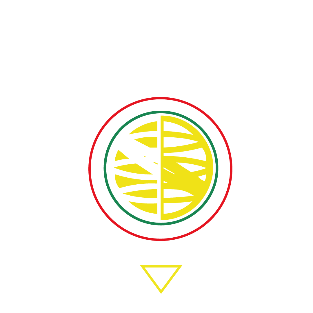 Tagus Tour